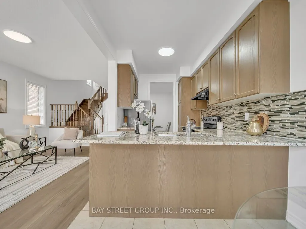 92 Abigail Crescent