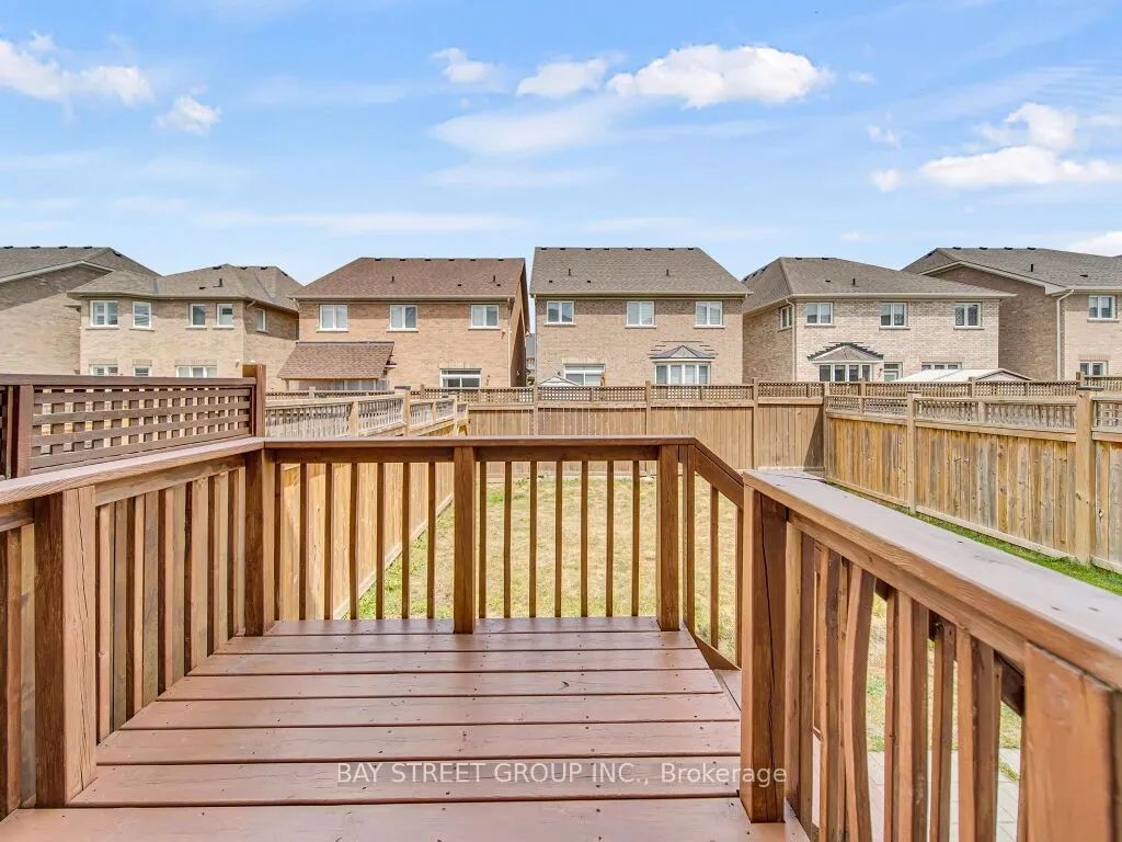 92 Abigail Crescent
