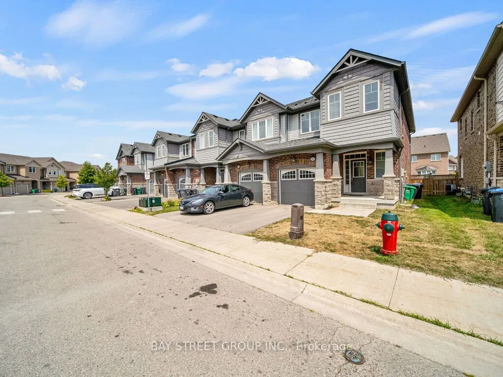 92 Abigail Crescent