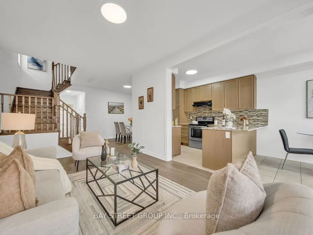 92 Abigail Crescent