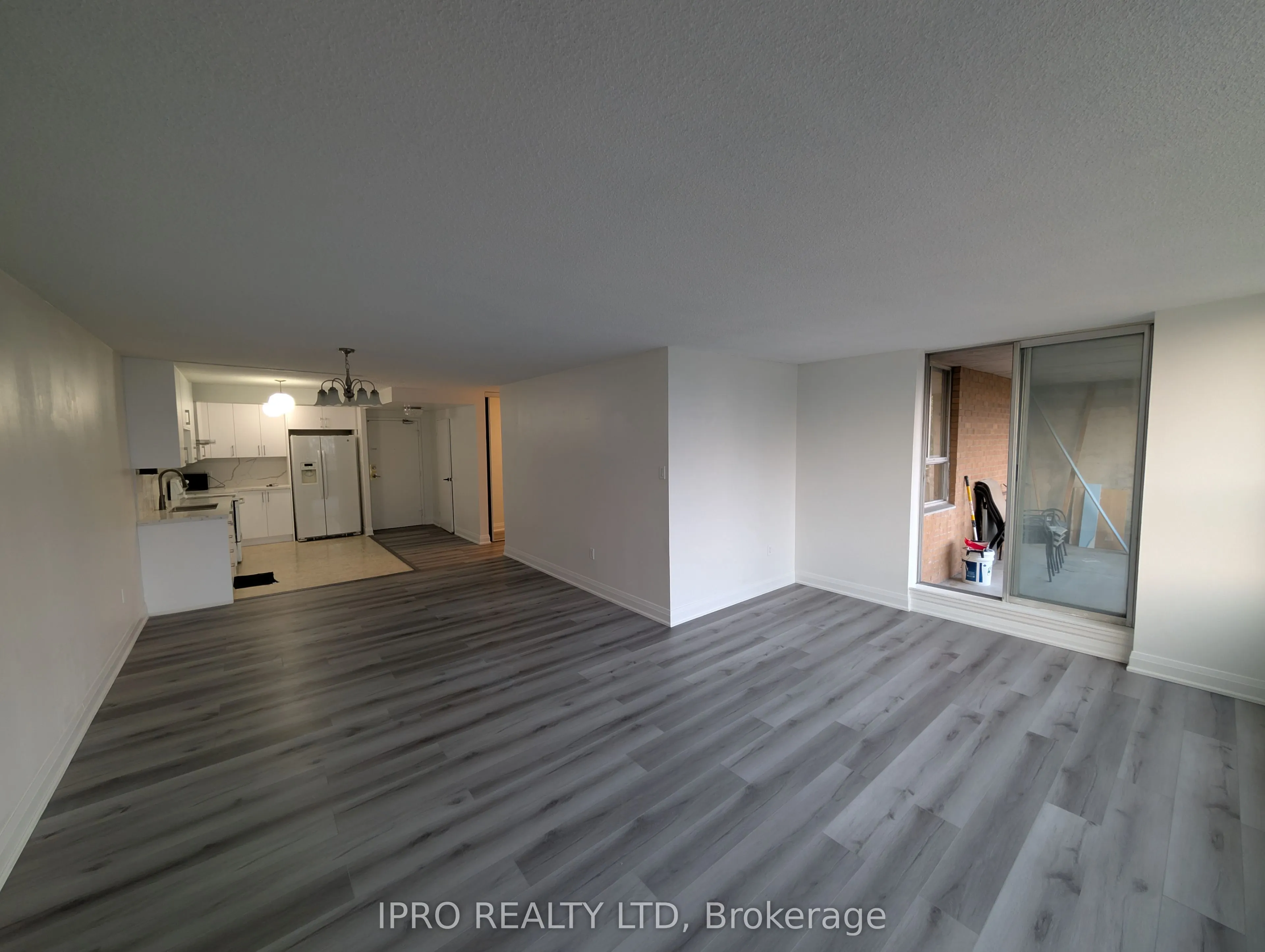 40 Panorama Court, #412