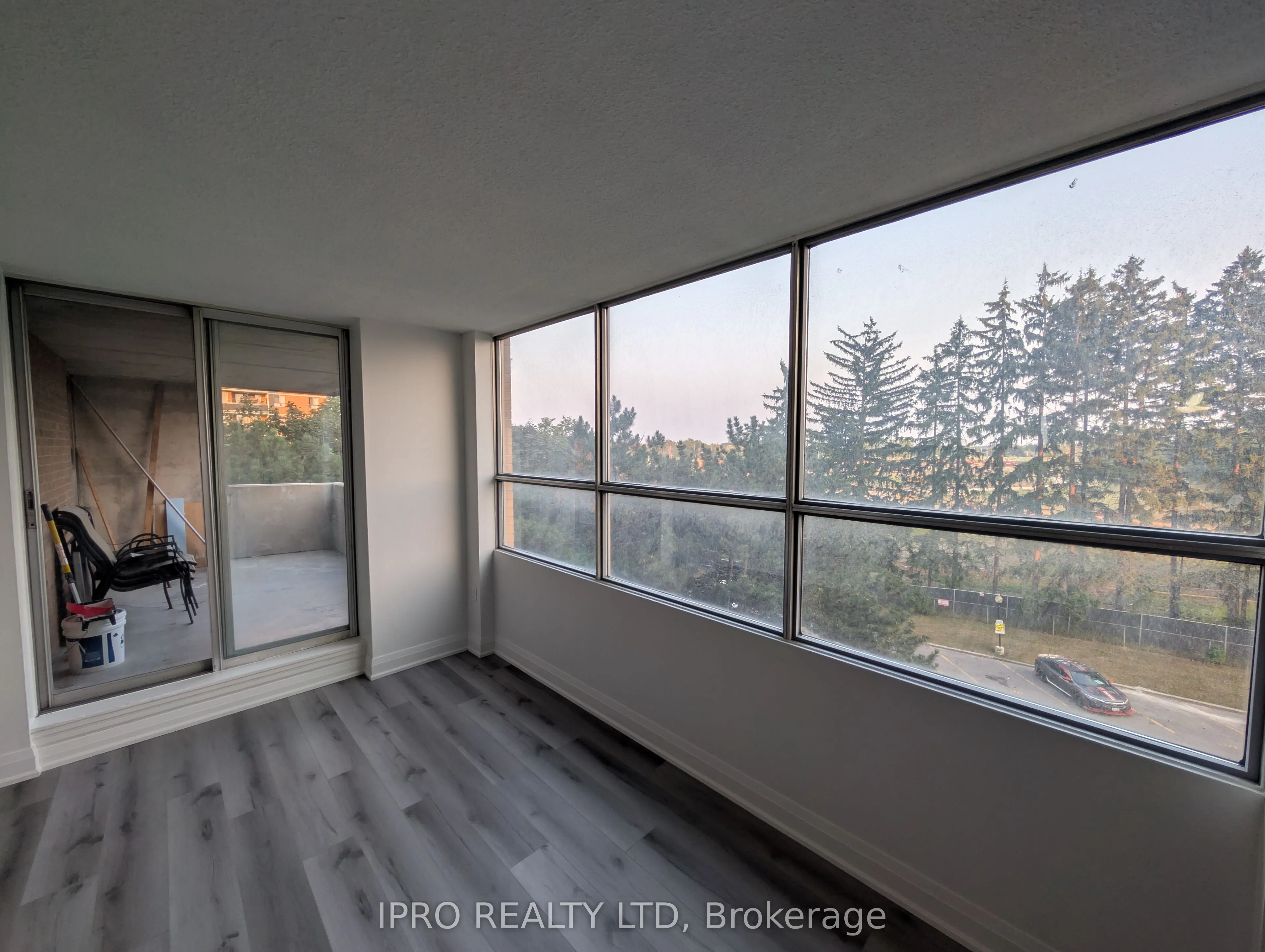 40 Panorama Court, #412