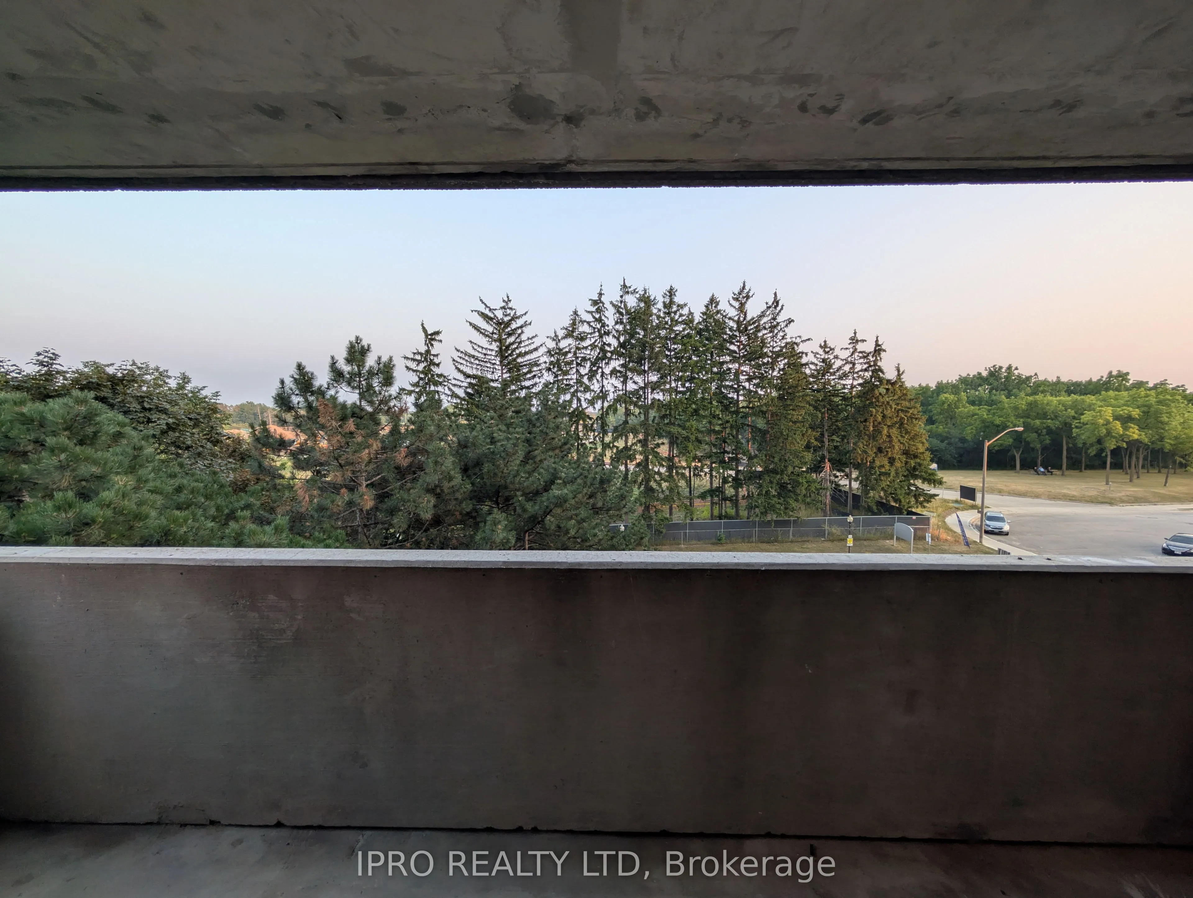 40 Panorama Court, #412
