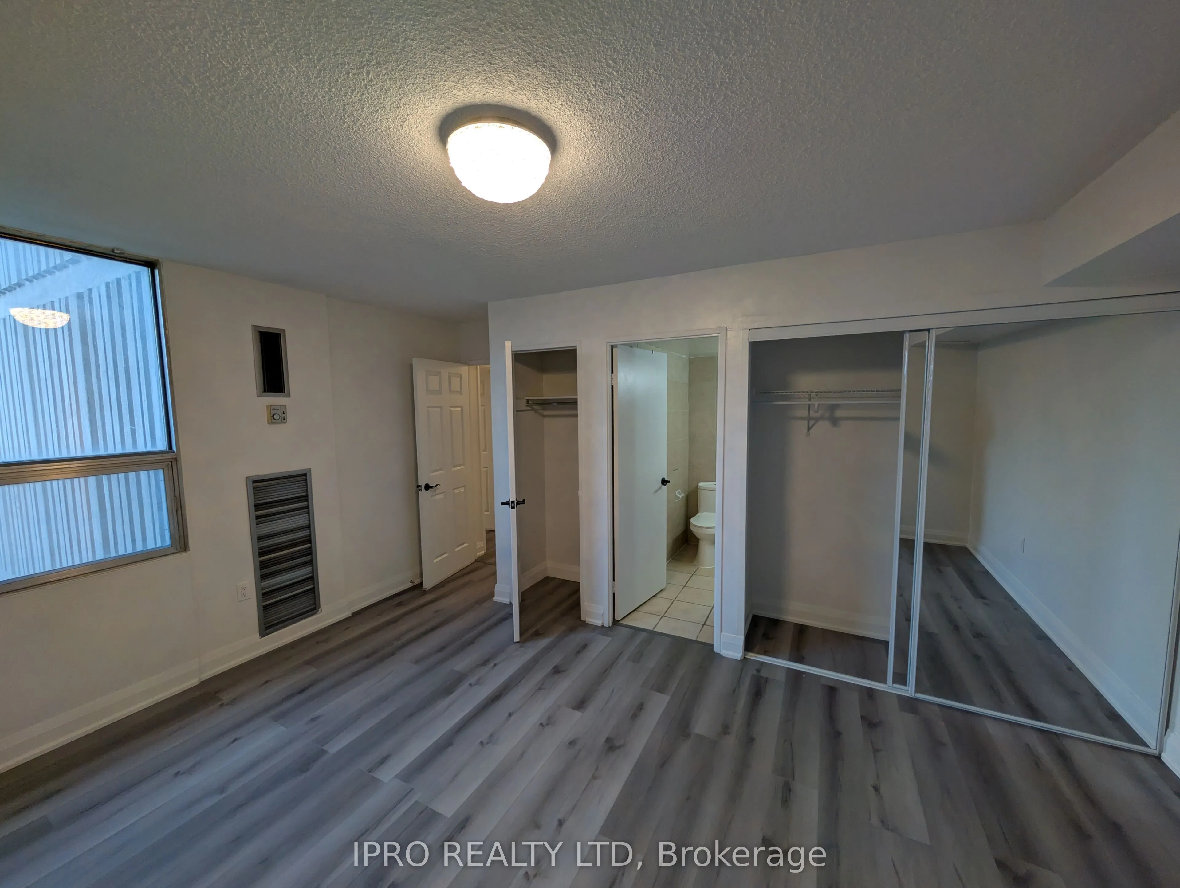 40 Panorama Court, #412