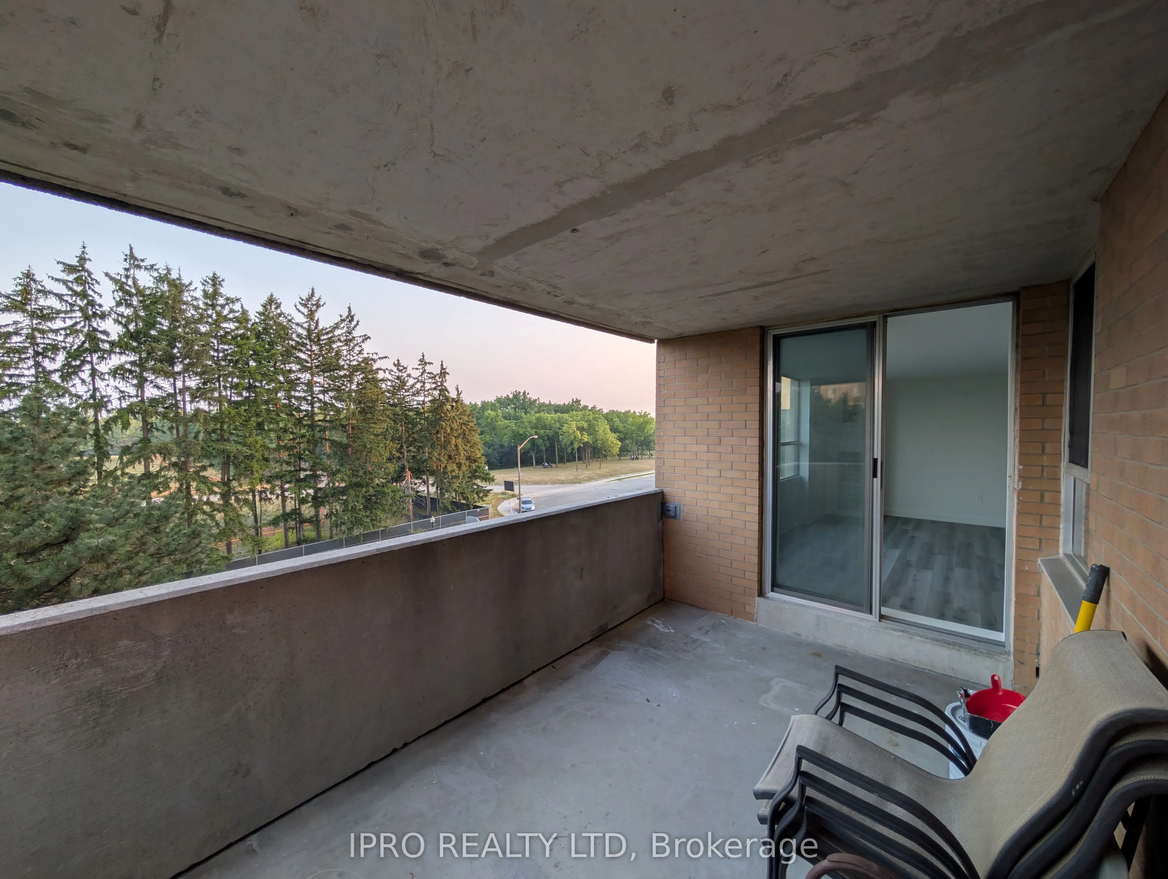 40 Panorama Court, #412