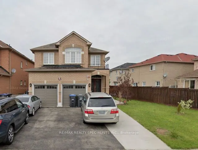 4 Fallstar Crescent NE