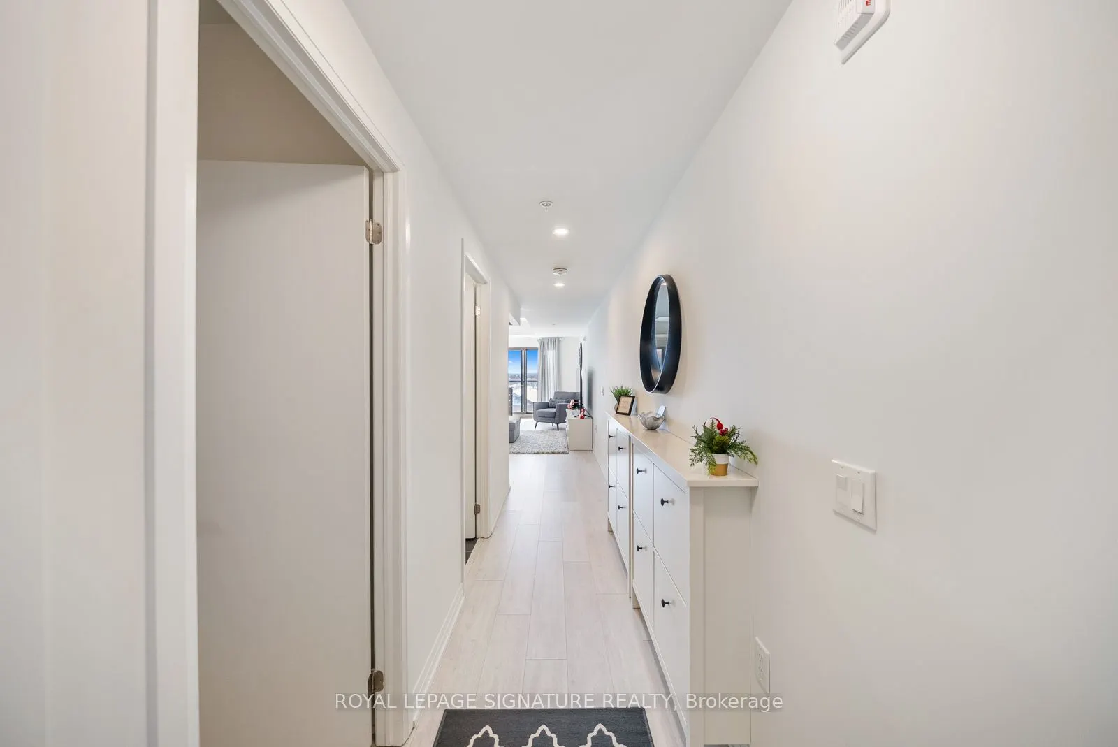 408 Browns Line, #510