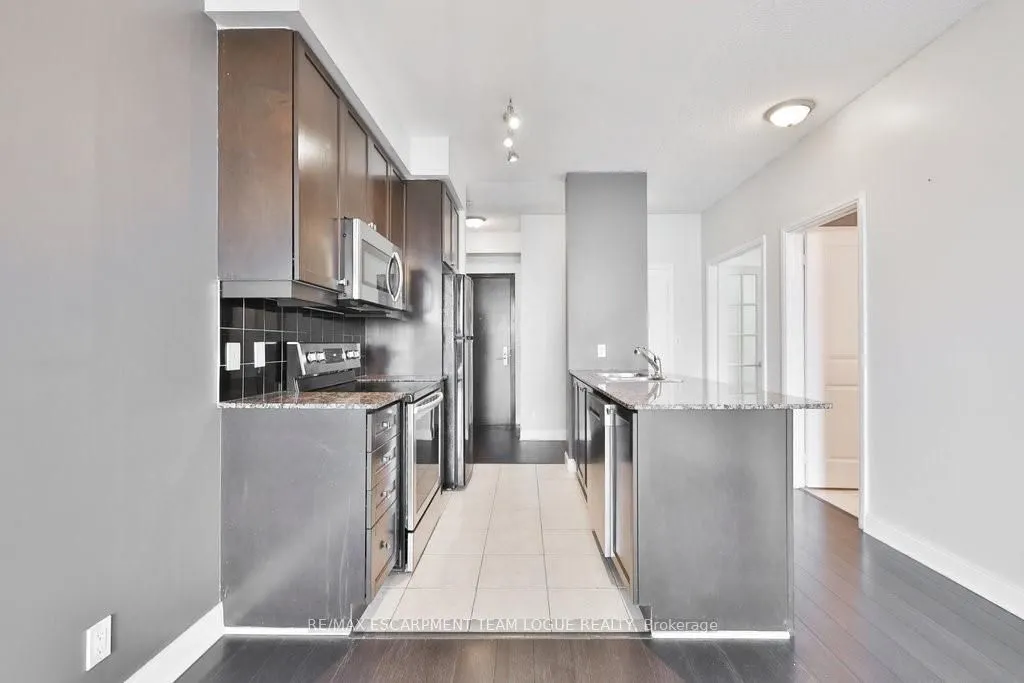 80 ABSOLUTE Avenue, #3101
