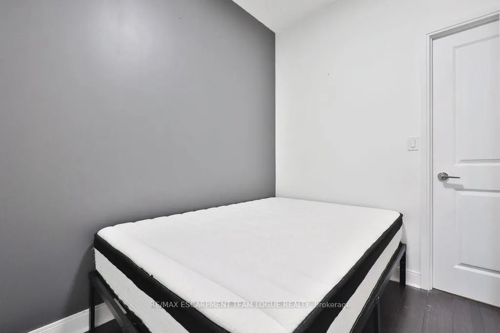 80 ABSOLUTE Avenue, #3101