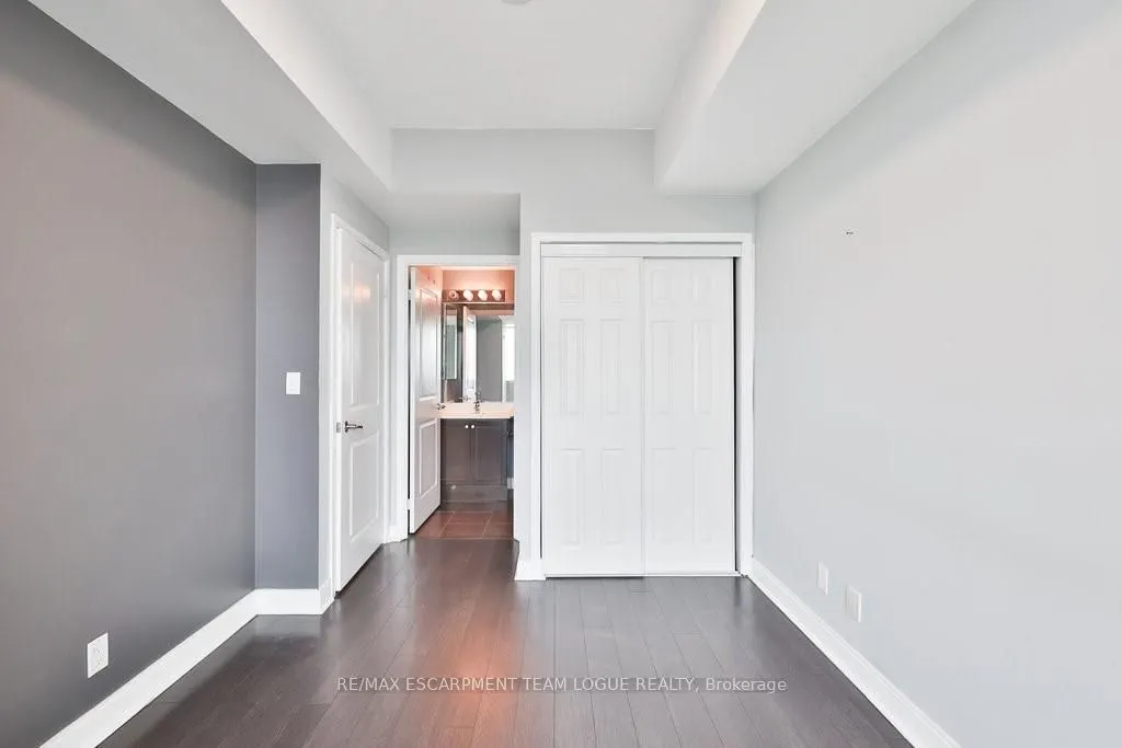 80 ABSOLUTE Avenue, #3101