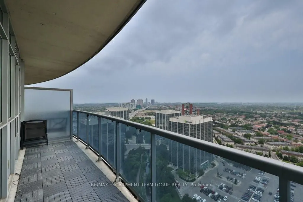 80 ABSOLUTE Avenue, #3101