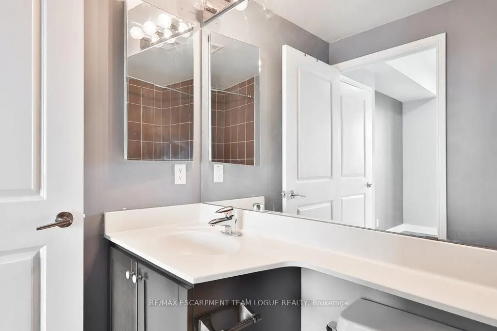 80 ABSOLUTE Avenue, #3101