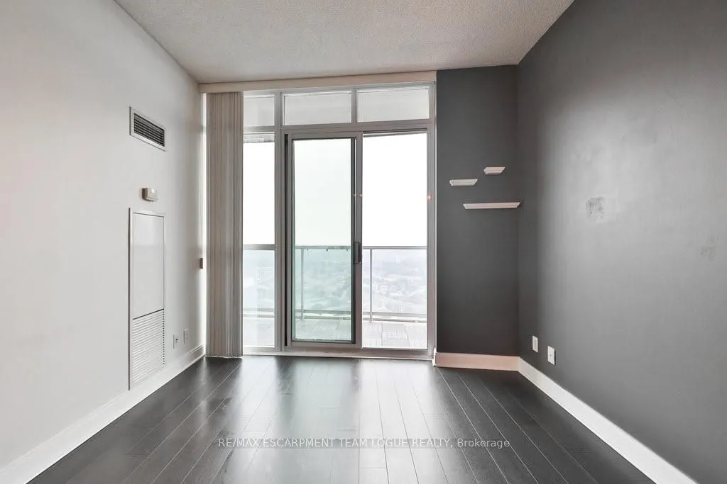 80 ABSOLUTE Avenue, #3101