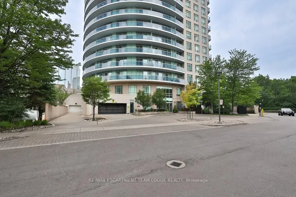 80 ABSOLUTE Avenue, #3101