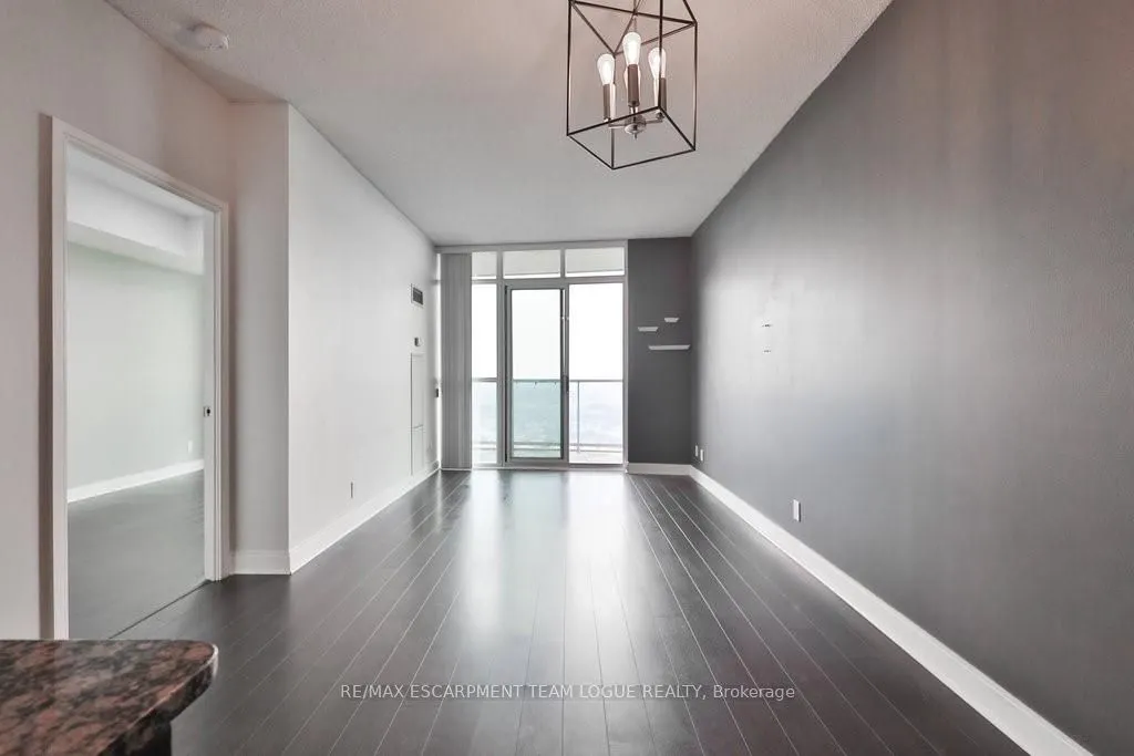 80 ABSOLUTE Avenue, #3101