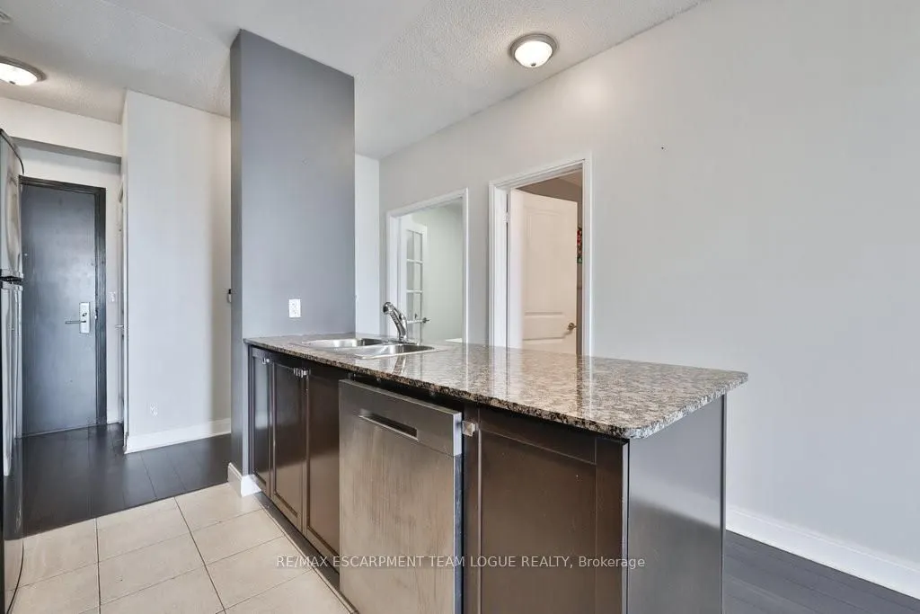 80 ABSOLUTE Avenue, #3101
