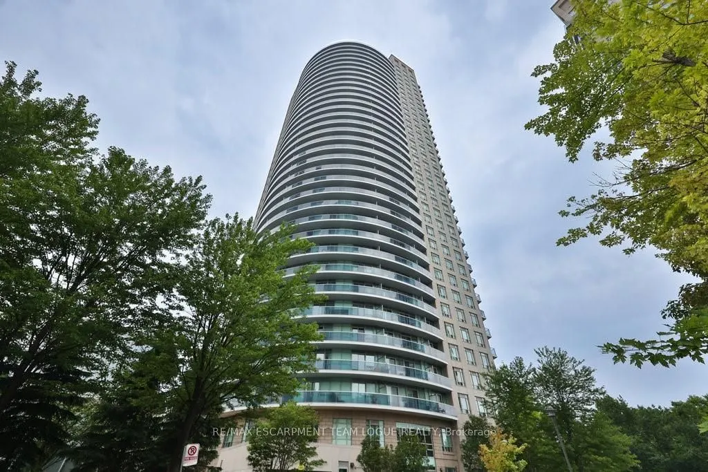 80 ABSOLUTE Avenue, #3101