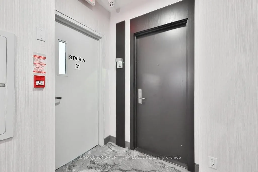 80 ABSOLUTE Avenue, #3101