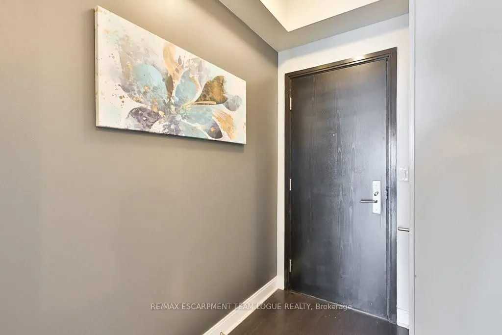80 ABSOLUTE Avenue, #3101