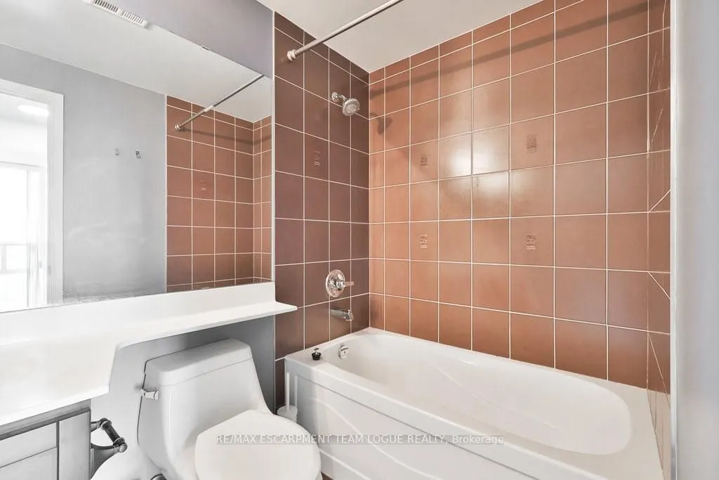80 ABSOLUTE Avenue, #3101