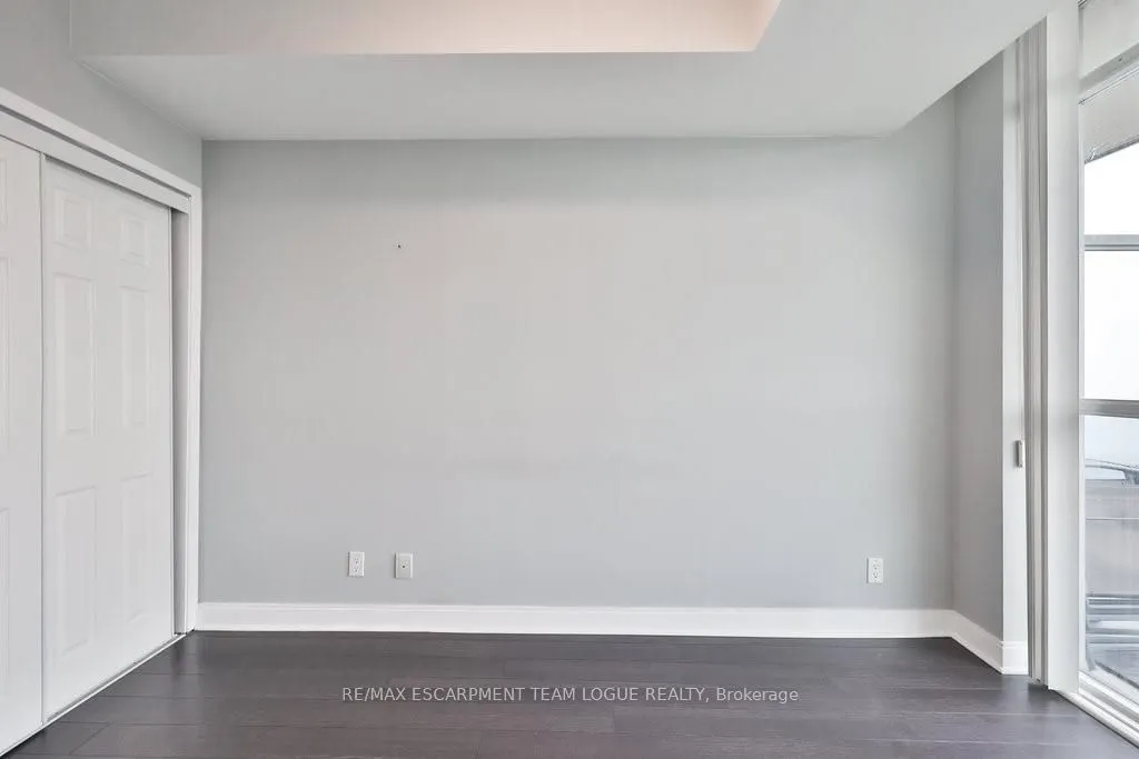80 ABSOLUTE Avenue, #3101