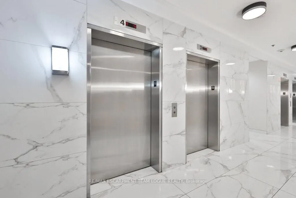 80 ABSOLUTE Avenue, #3101