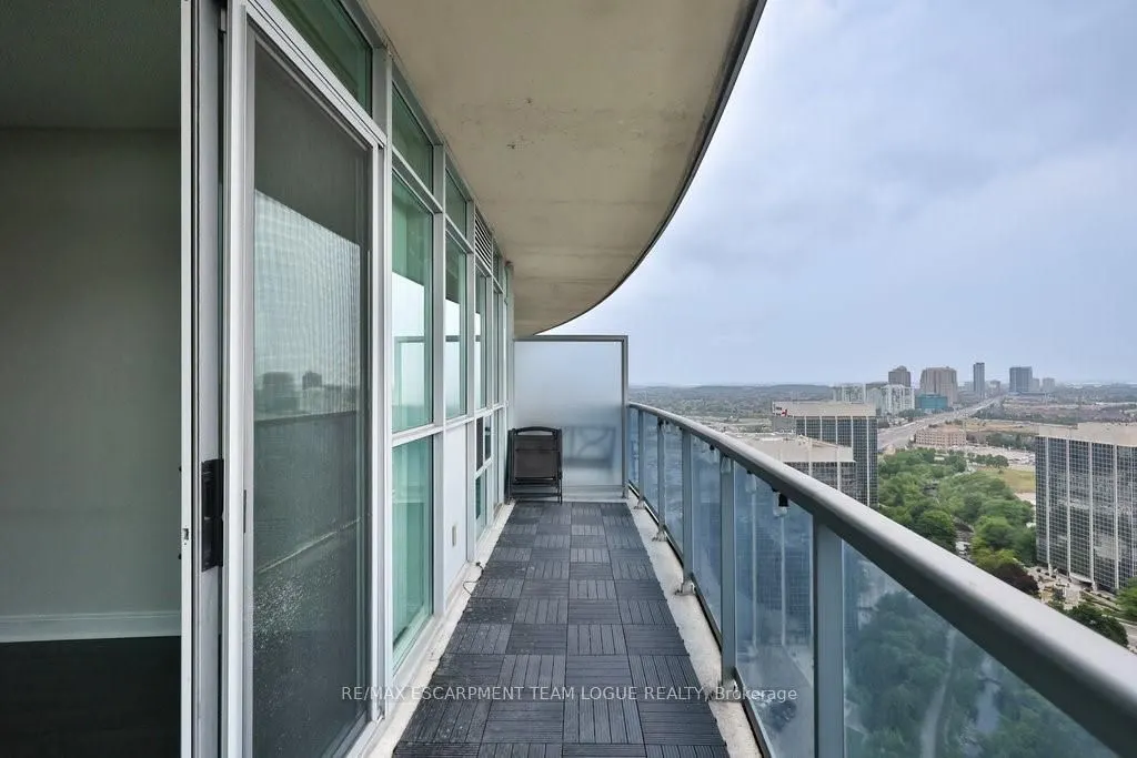 80 ABSOLUTE Avenue, #3101