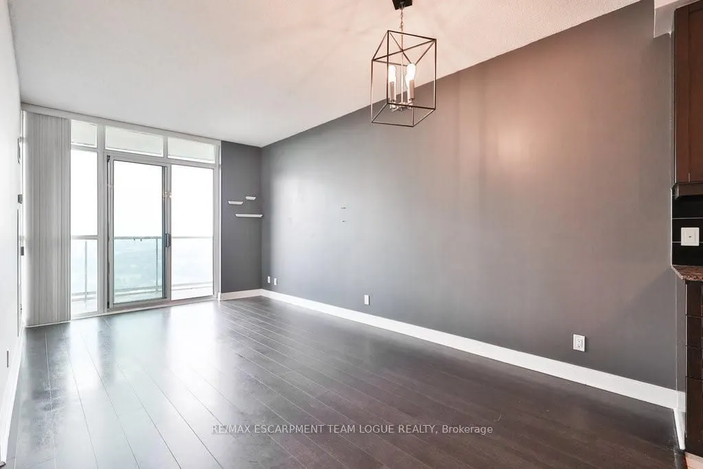 80 ABSOLUTE Avenue, #3101