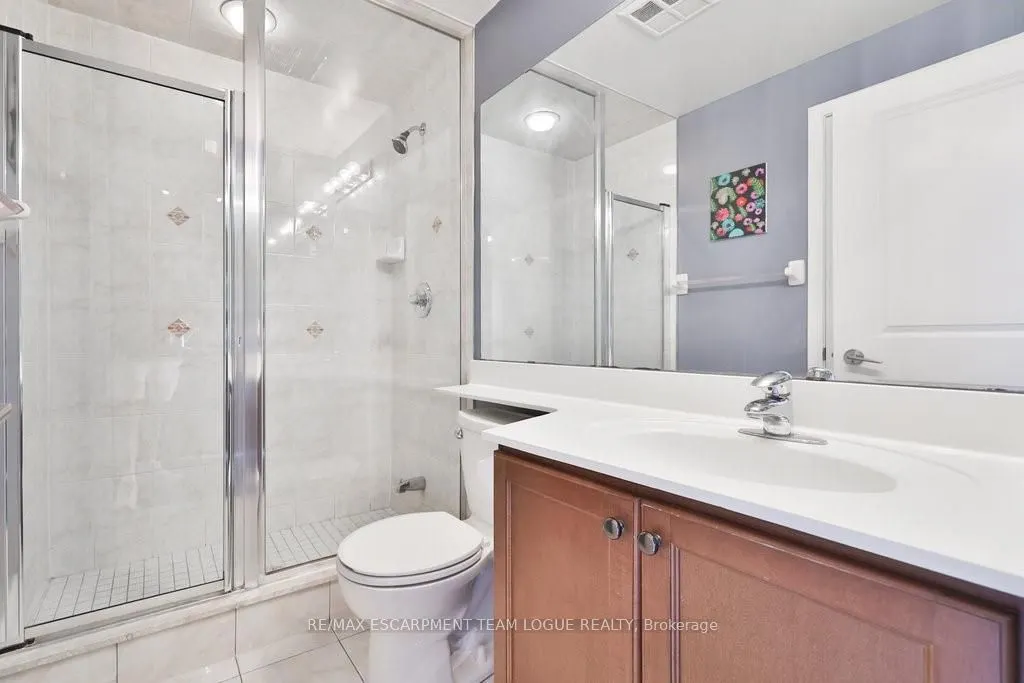80 ABSOLUTE Avenue, #3101