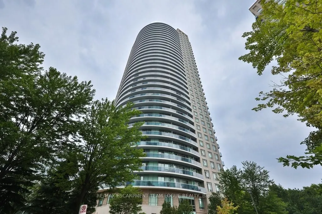 80 ABSOLUTE Avenue, #3101
