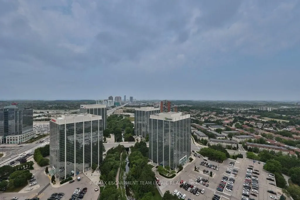 80 ABSOLUTE Avenue, #3101