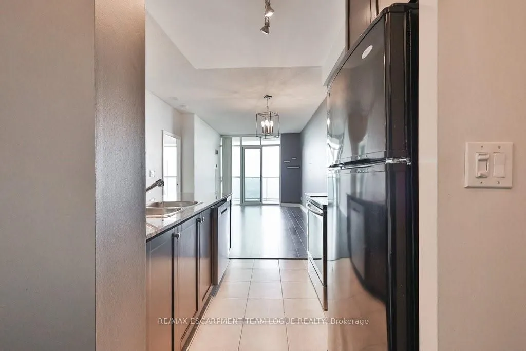 80 ABSOLUTE Avenue, #3101