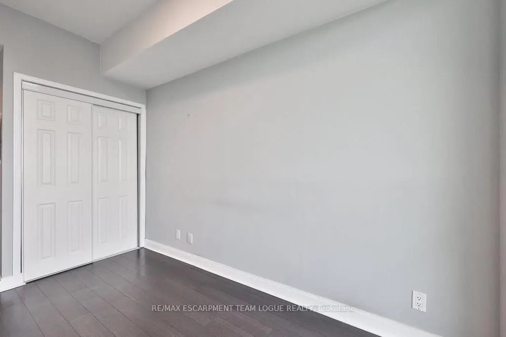 80 ABSOLUTE Avenue, #3101