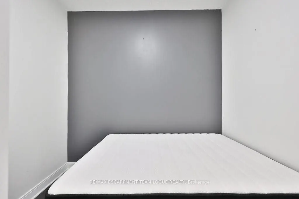 80 ABSOLUTE Avenue, #3101