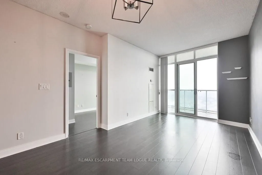 80 ABSOLUTE Avenue, #3101