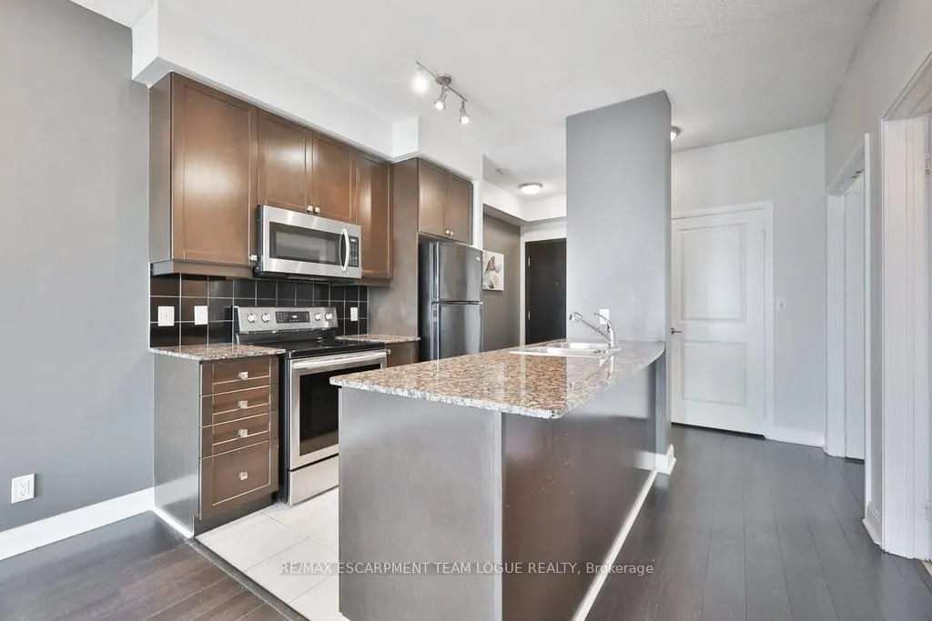 80 ABSOLUTE Avenue, #3101