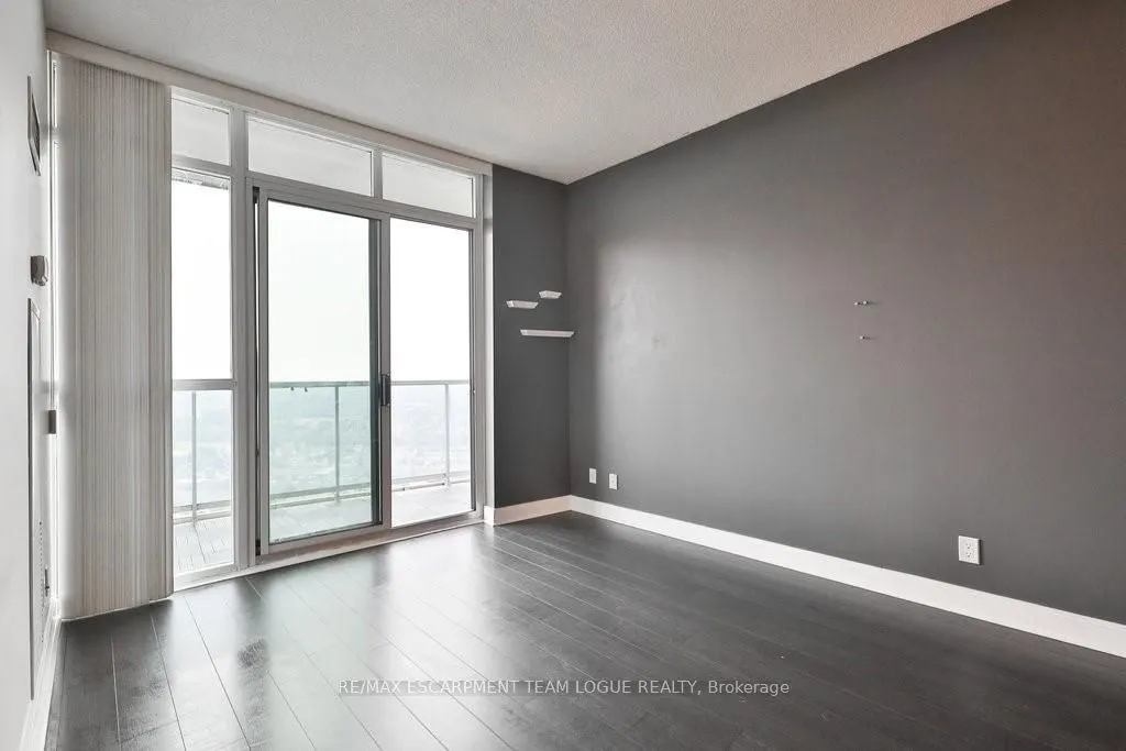 80 ABSOLUTE Avenue, #3101