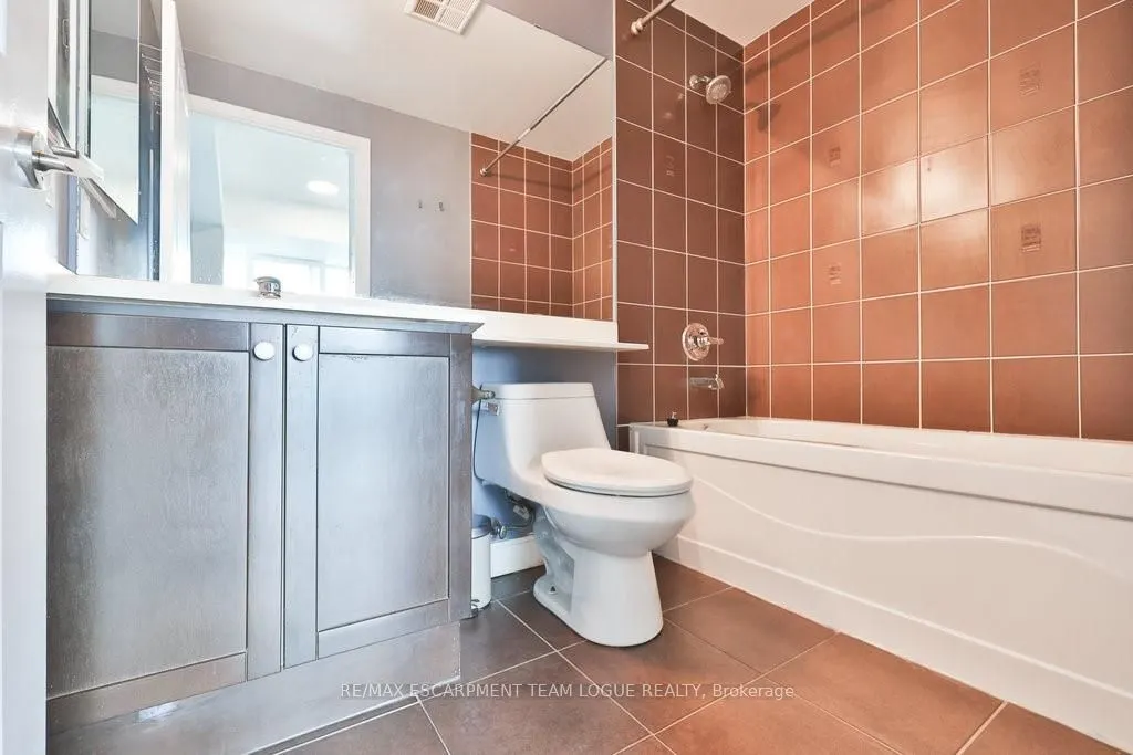 80 ABSOLUTE Avenue, #3101