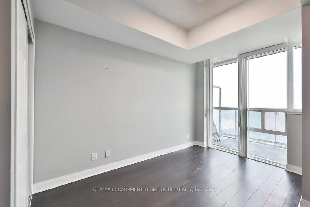 80 ABSOLUTE Avenue, #3101