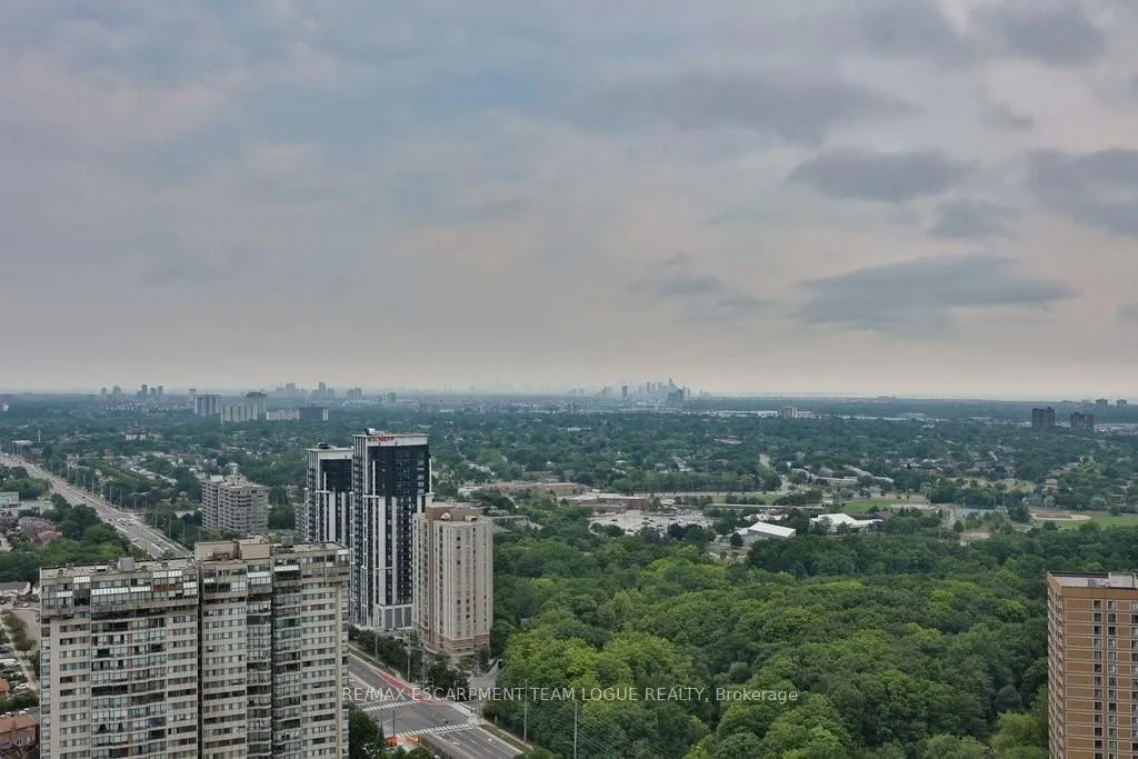 80 ABSOLUTE Avenue, #3101