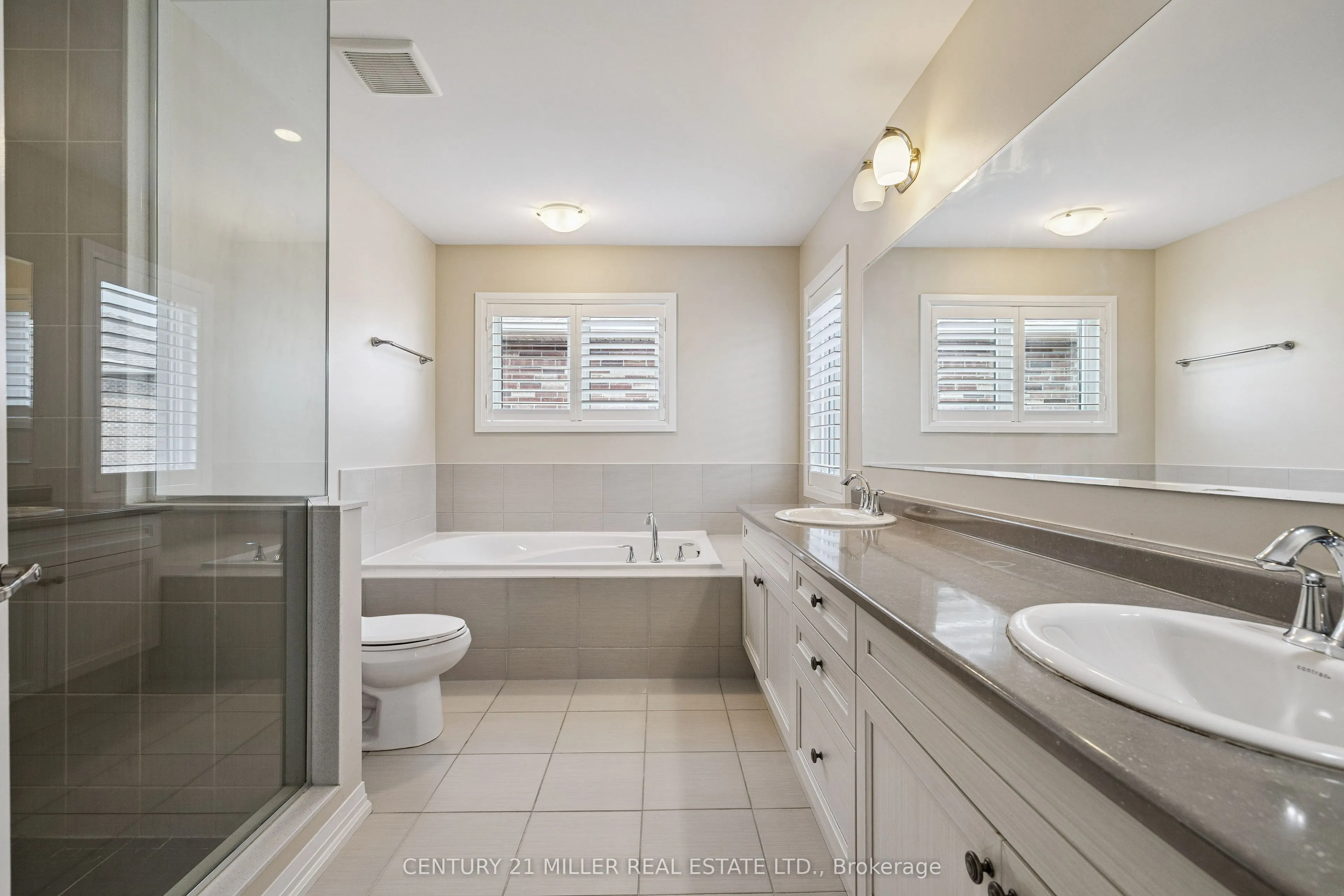 375 Begonia Gardens
