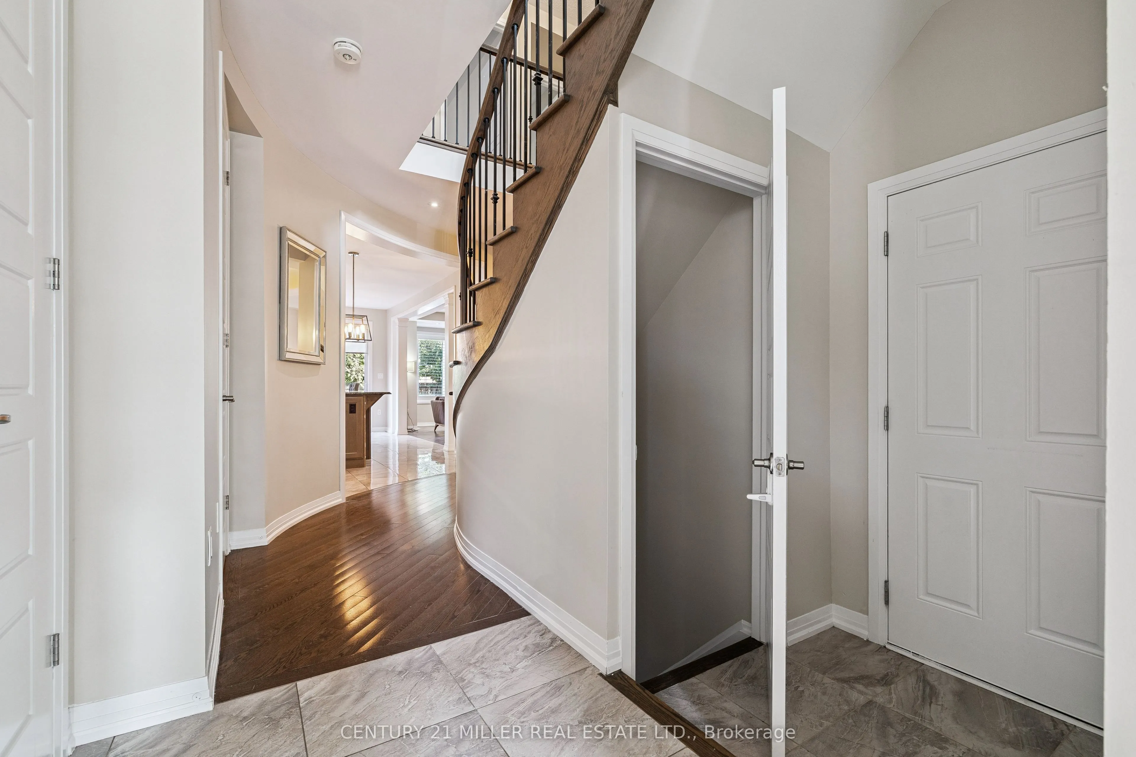 375 Begonia Gardens