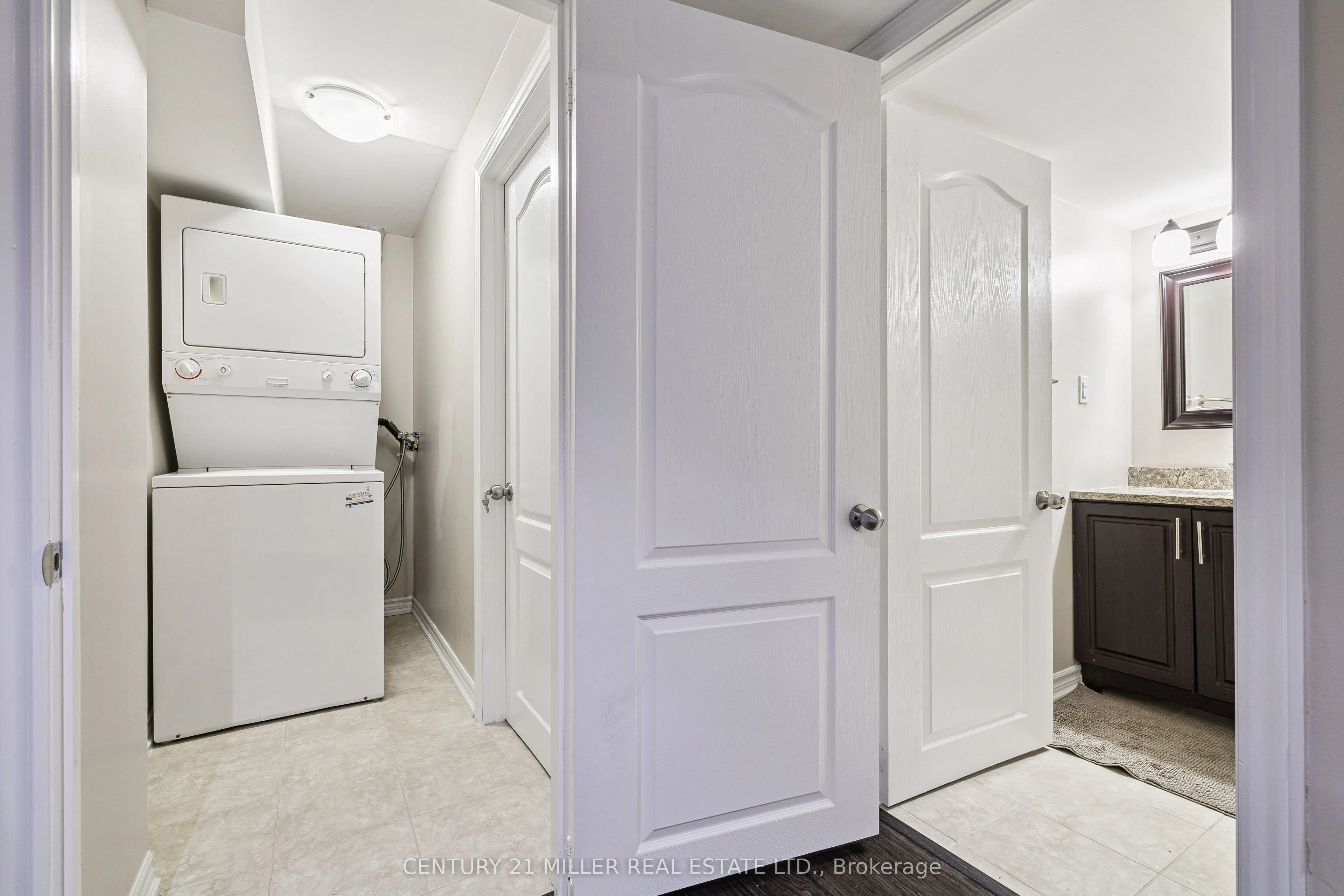 375 Begonia Gardens