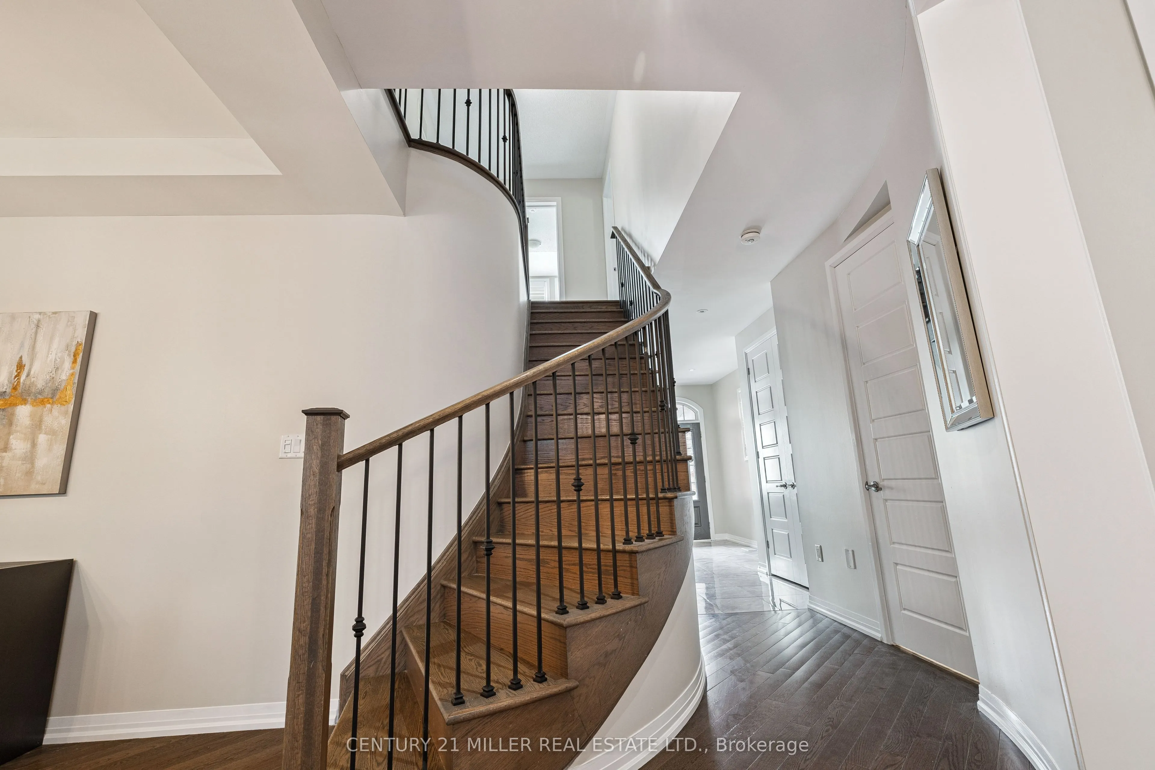 375 Begonia Gardens