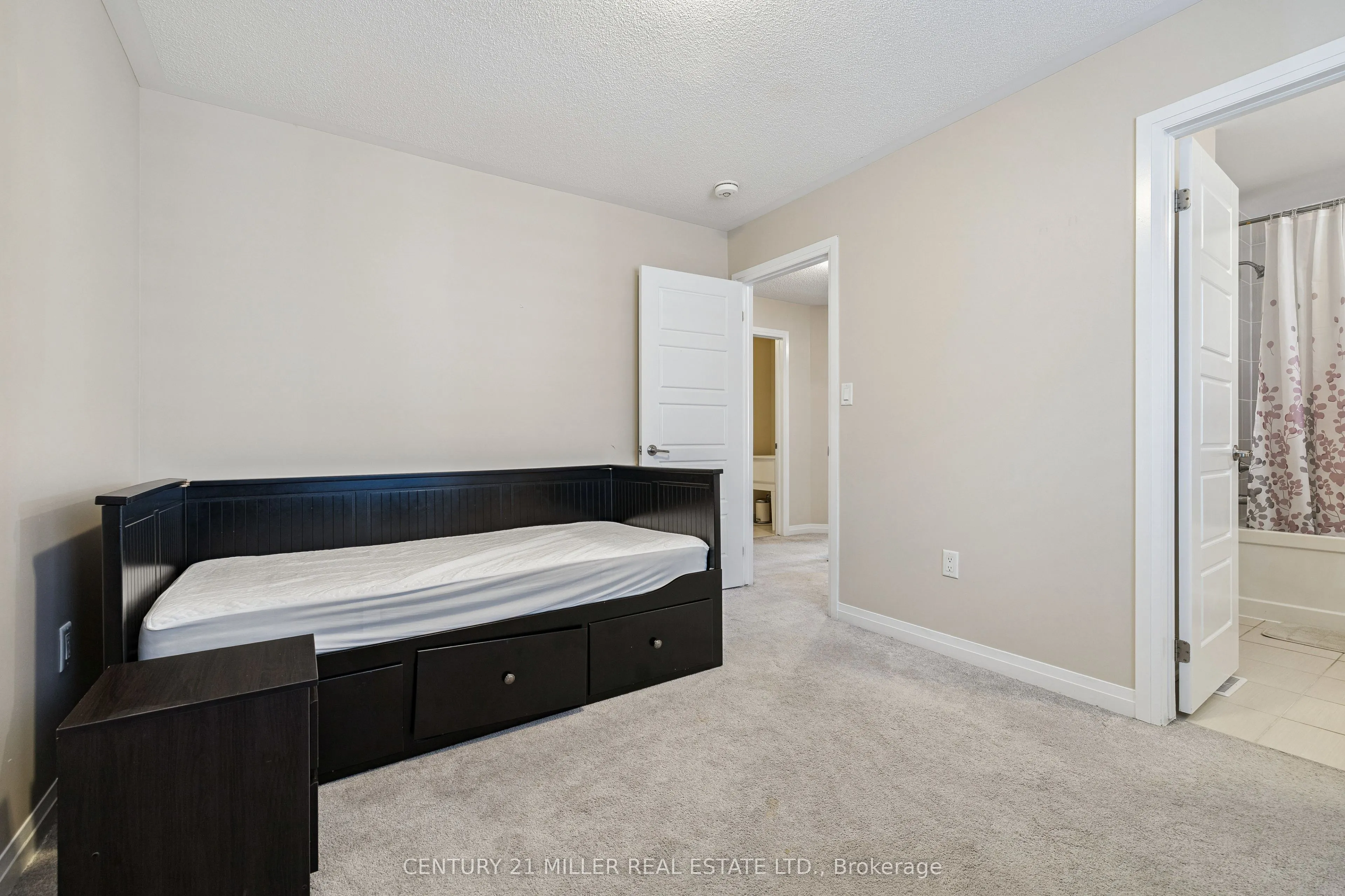 375 Begonia Gardens