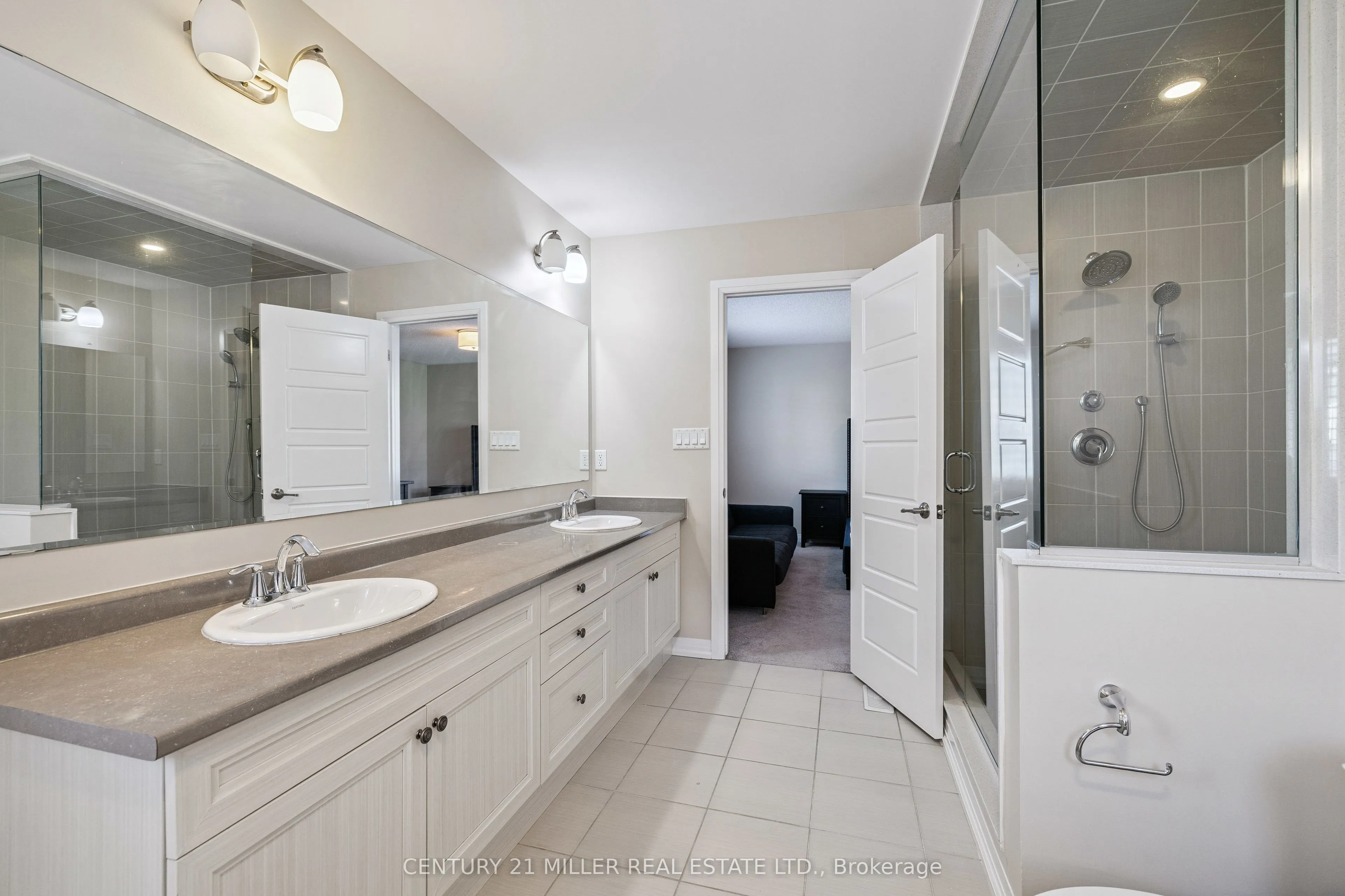 375 Begonia Gardens