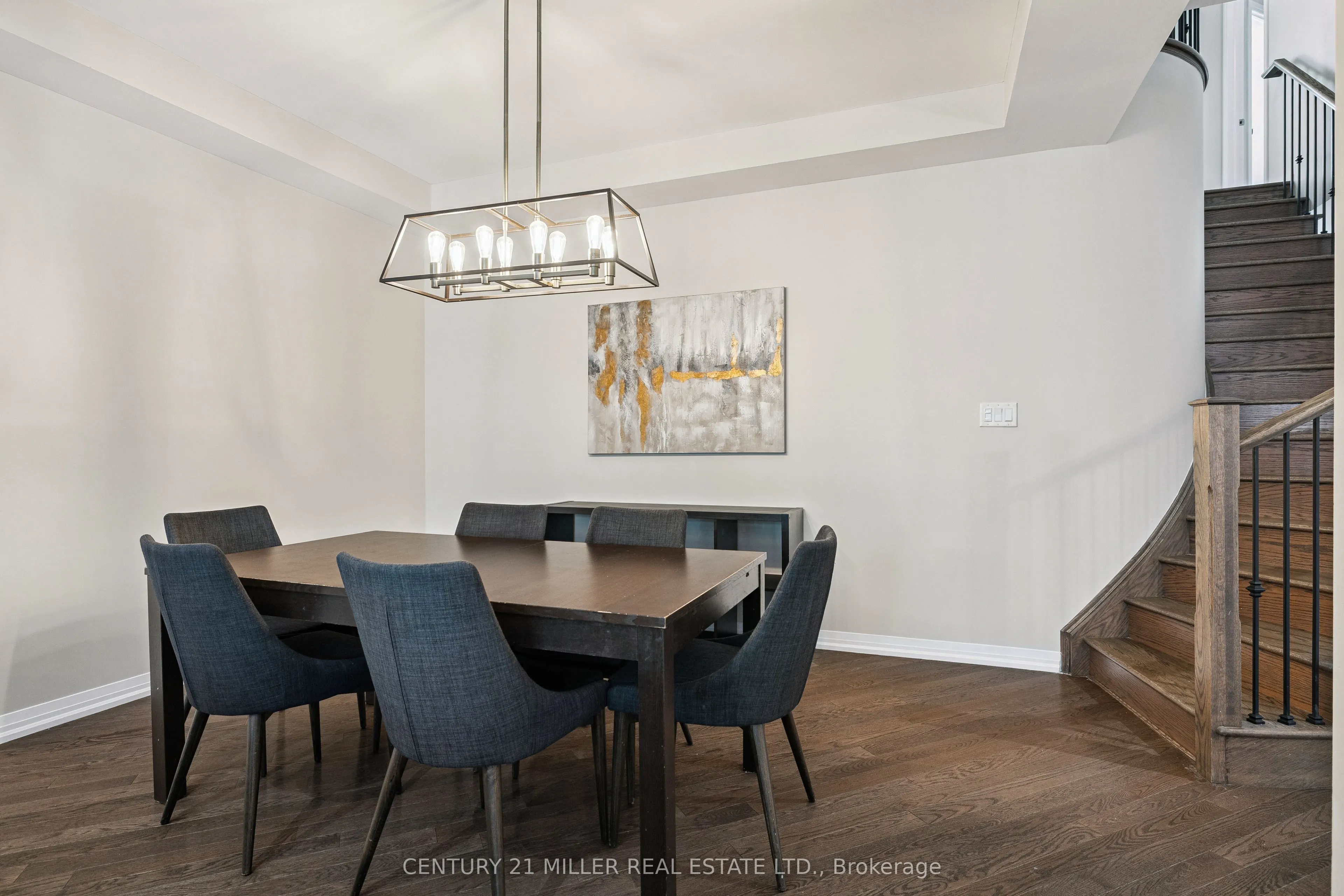 375 Begonia Gardens