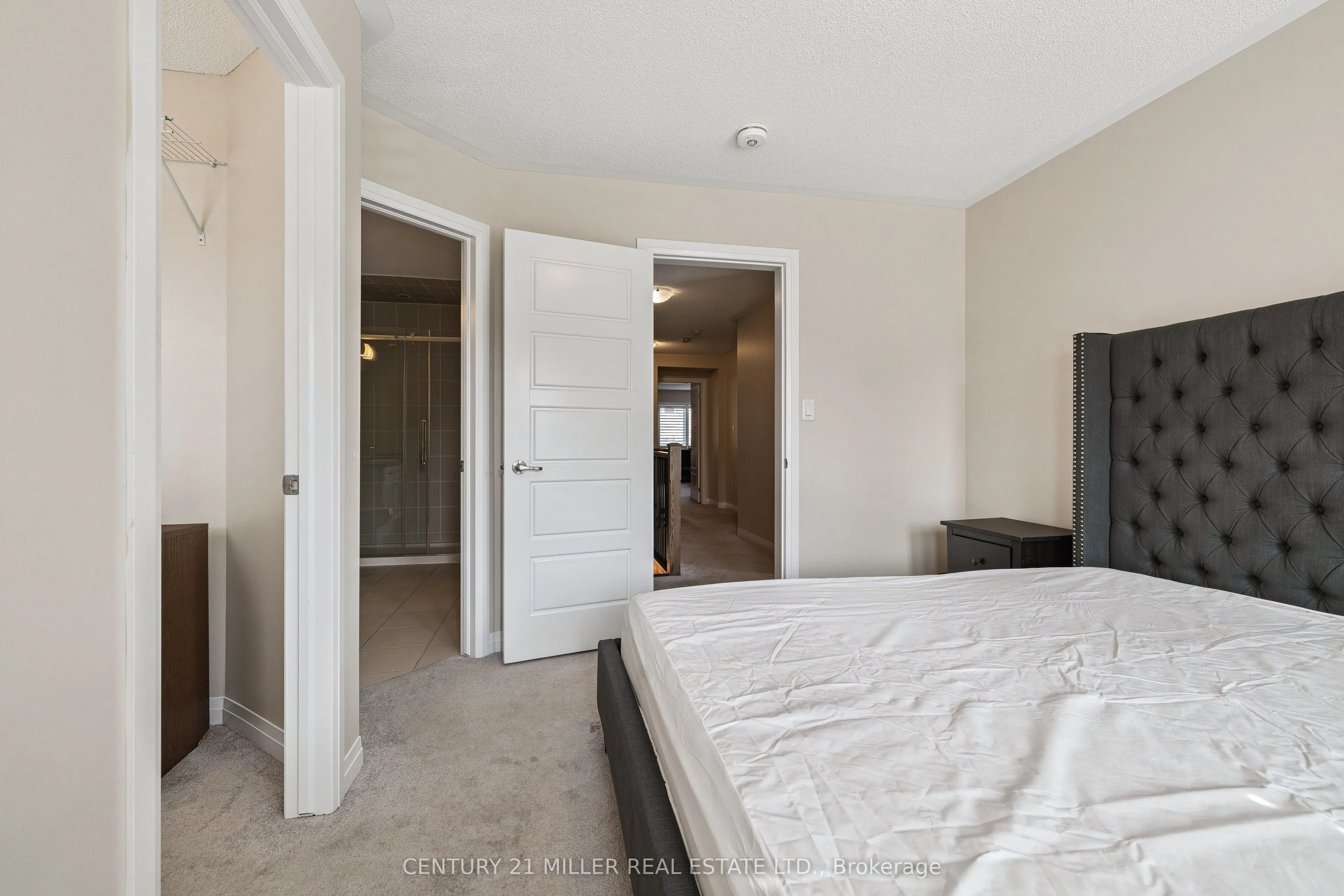 375 Begonia Gardens