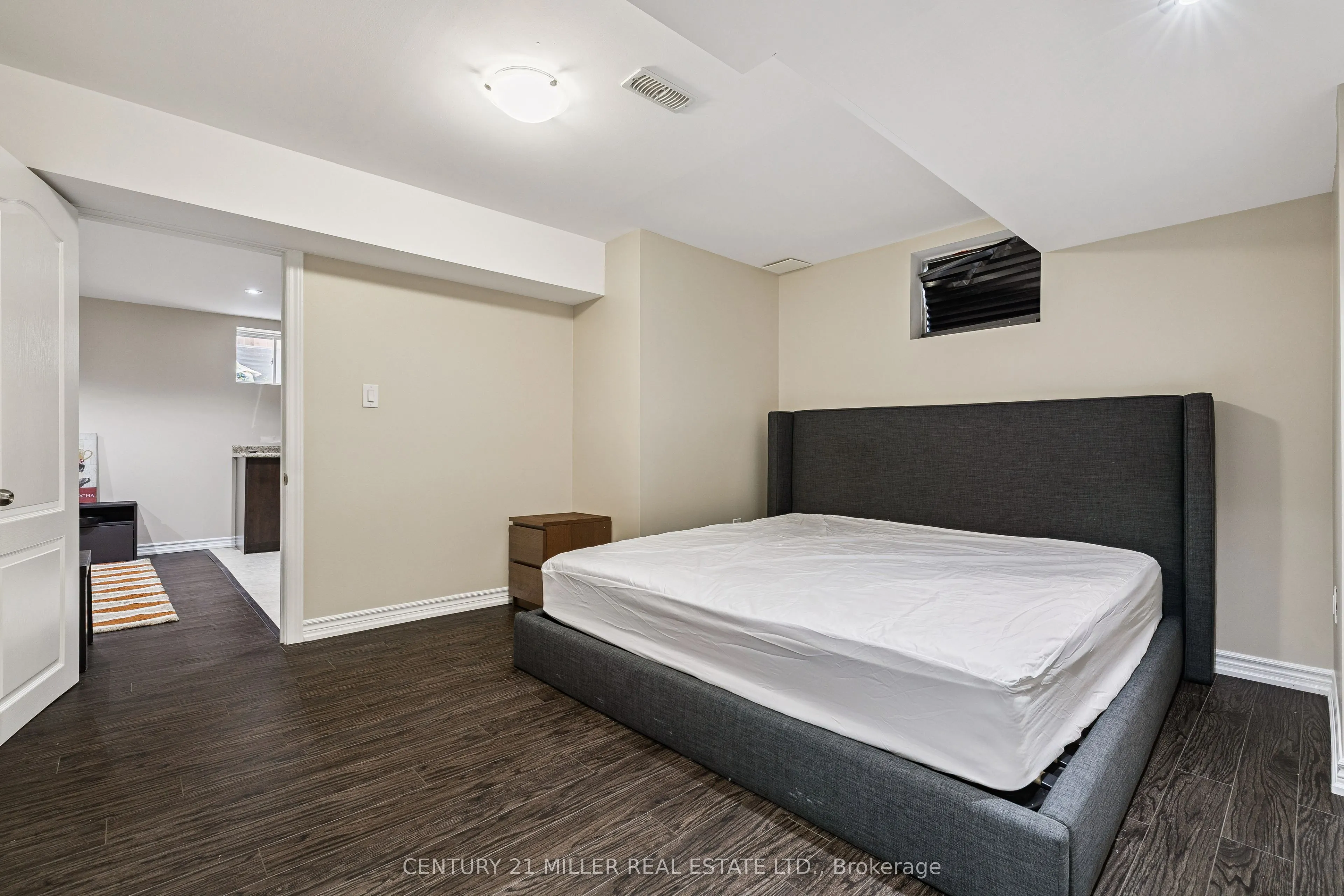 375 Begonia Gardens