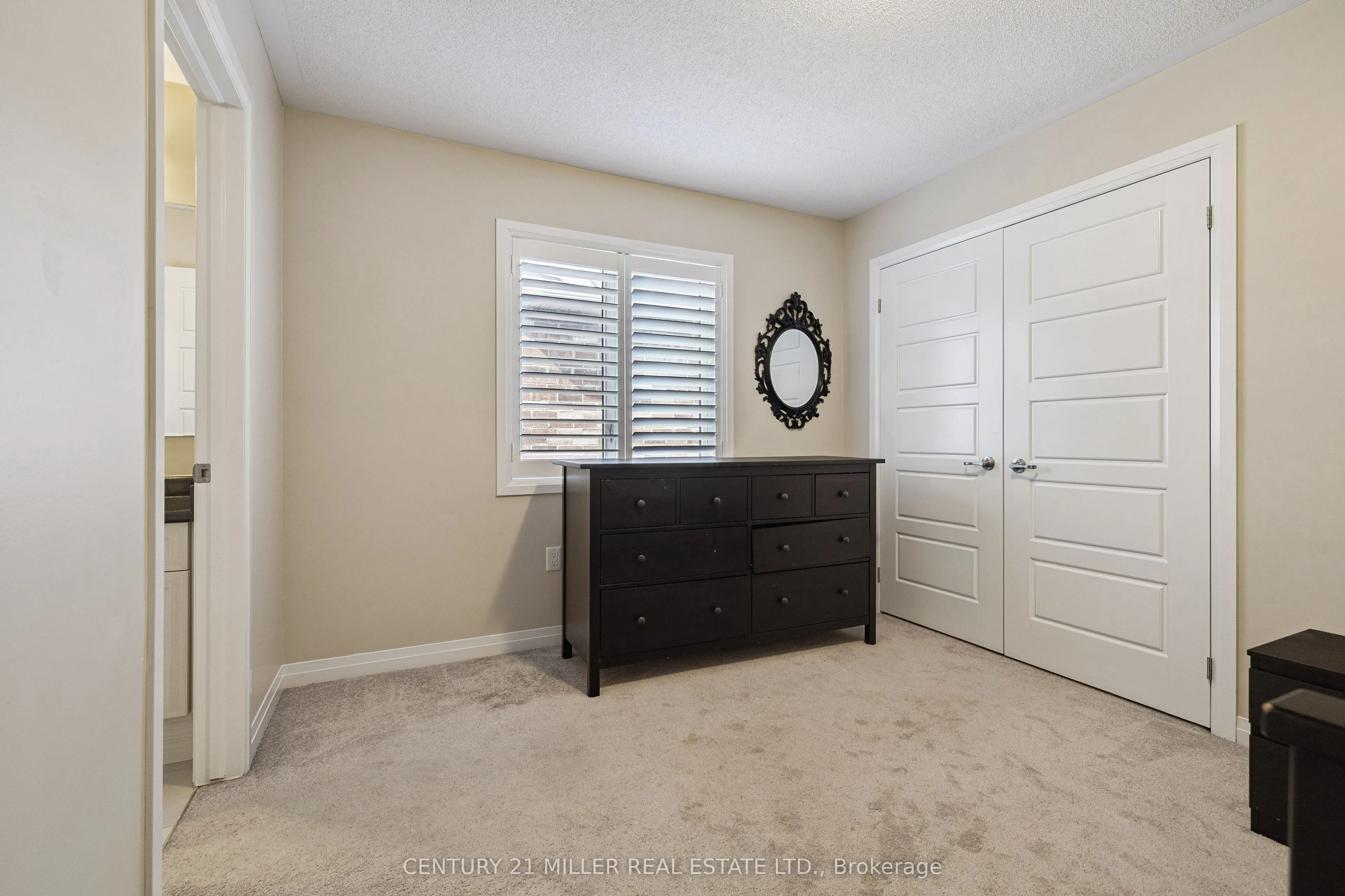 375 Begonia Gardens